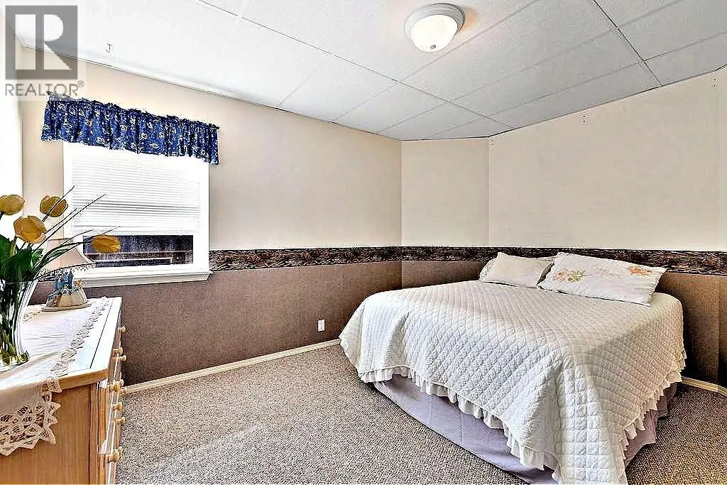 5205 MacNeill Court