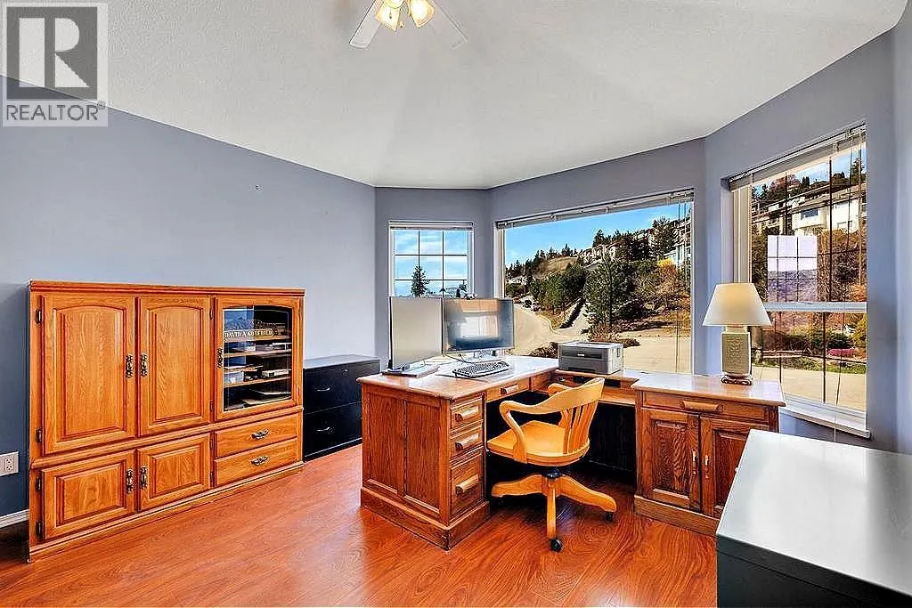 5205 MacNeill Court