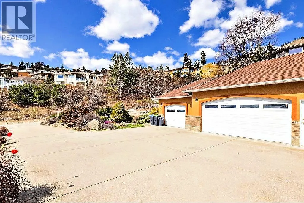 5205 MacNeill Court