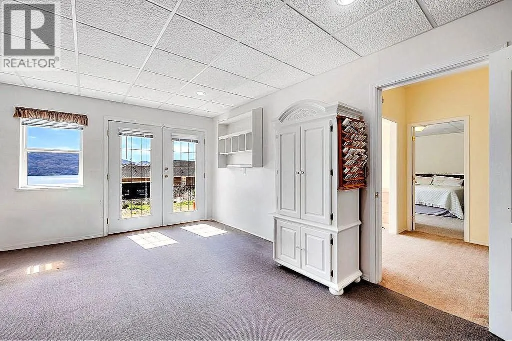 5205 MacNeill Court