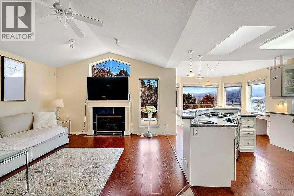5205 MacNeill Court