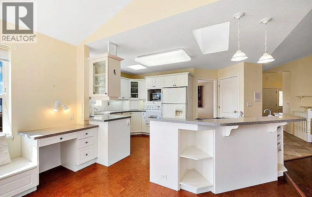 5205 MacNeill Court