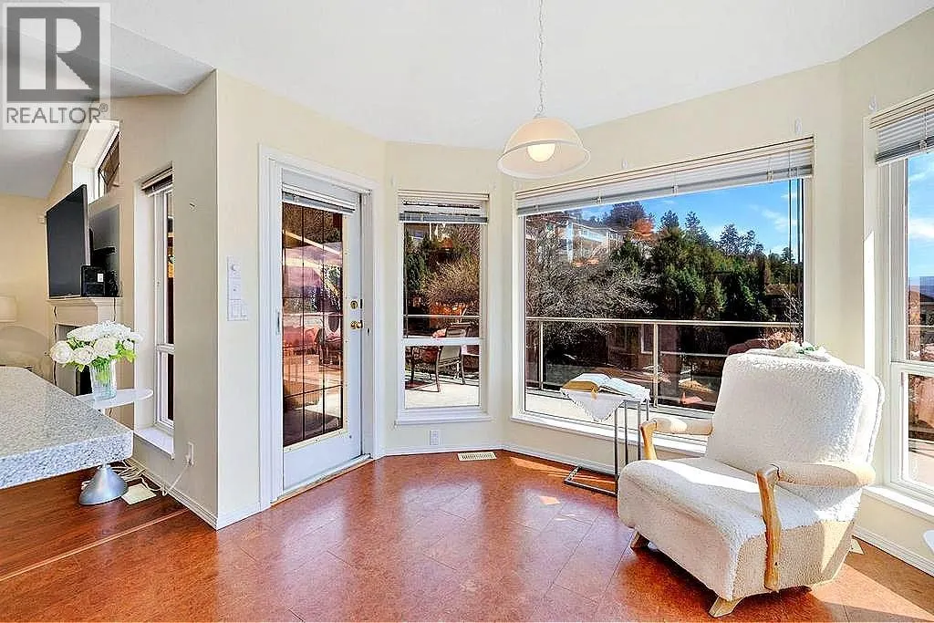 5205 MacNeill Court