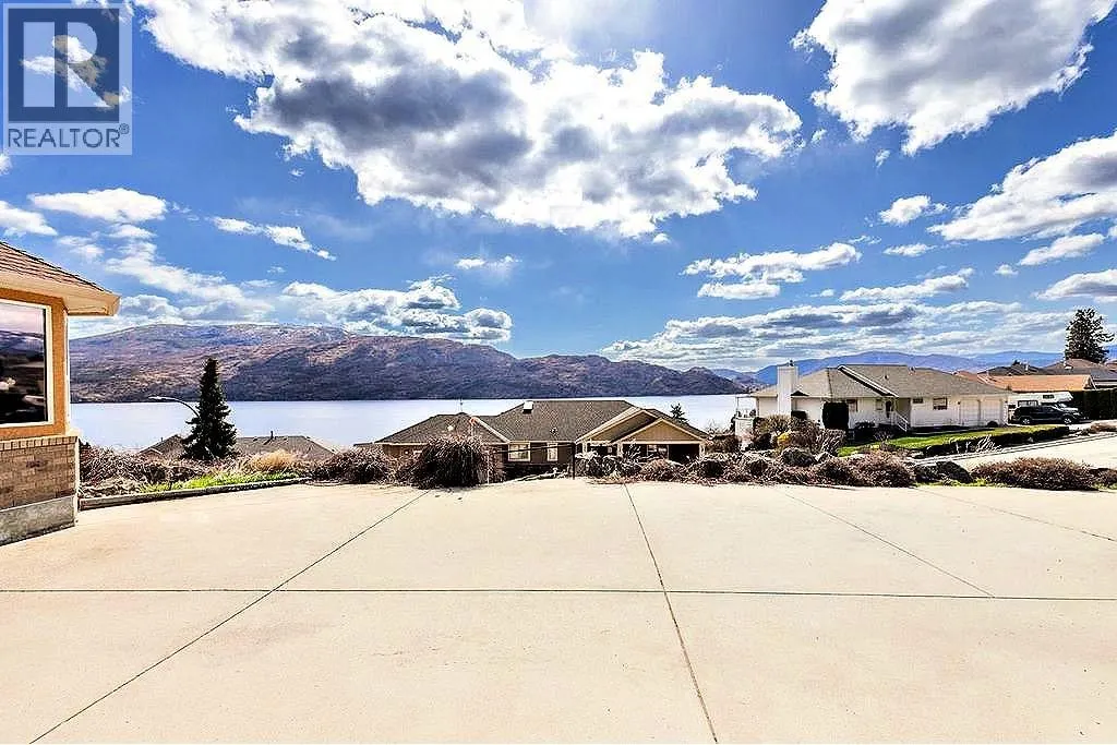 5205 MacNeill Court