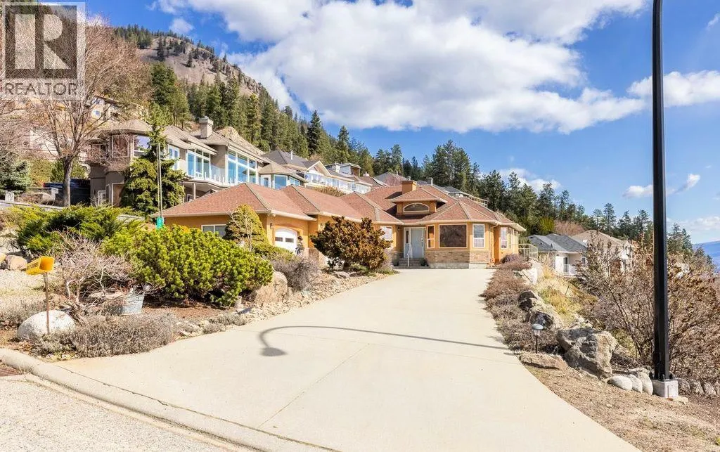 5205 MacNeill Court