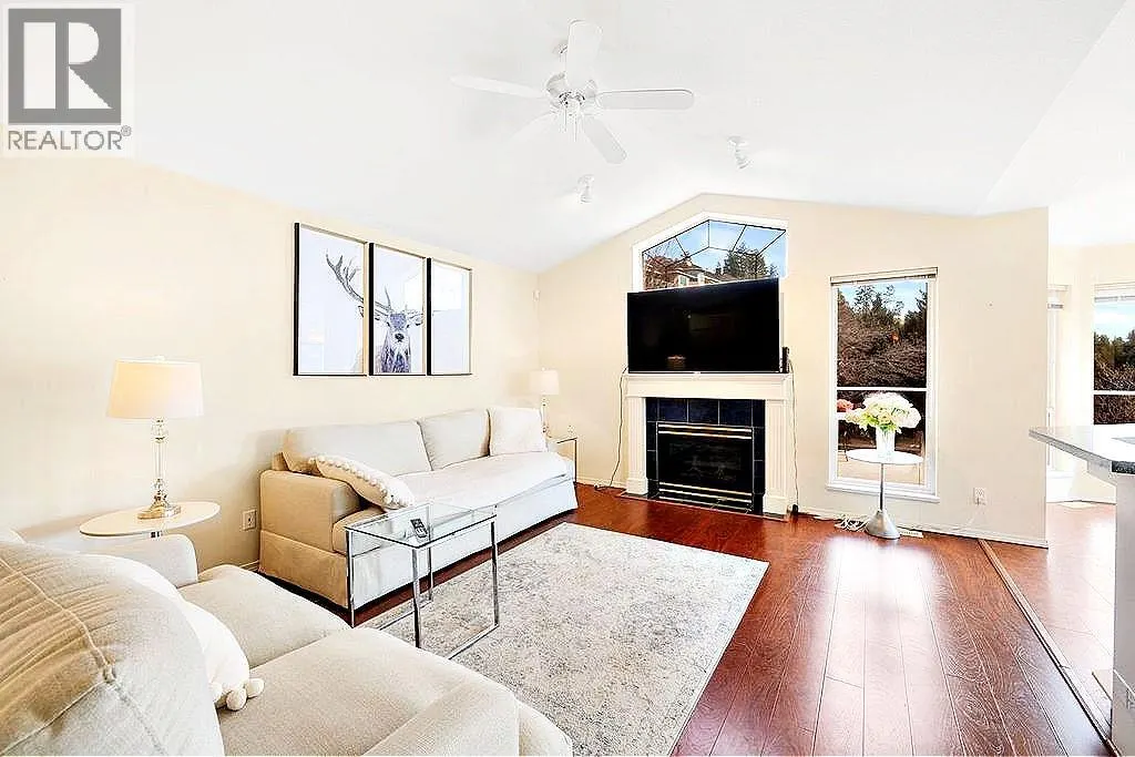 5205 MacNeill Court