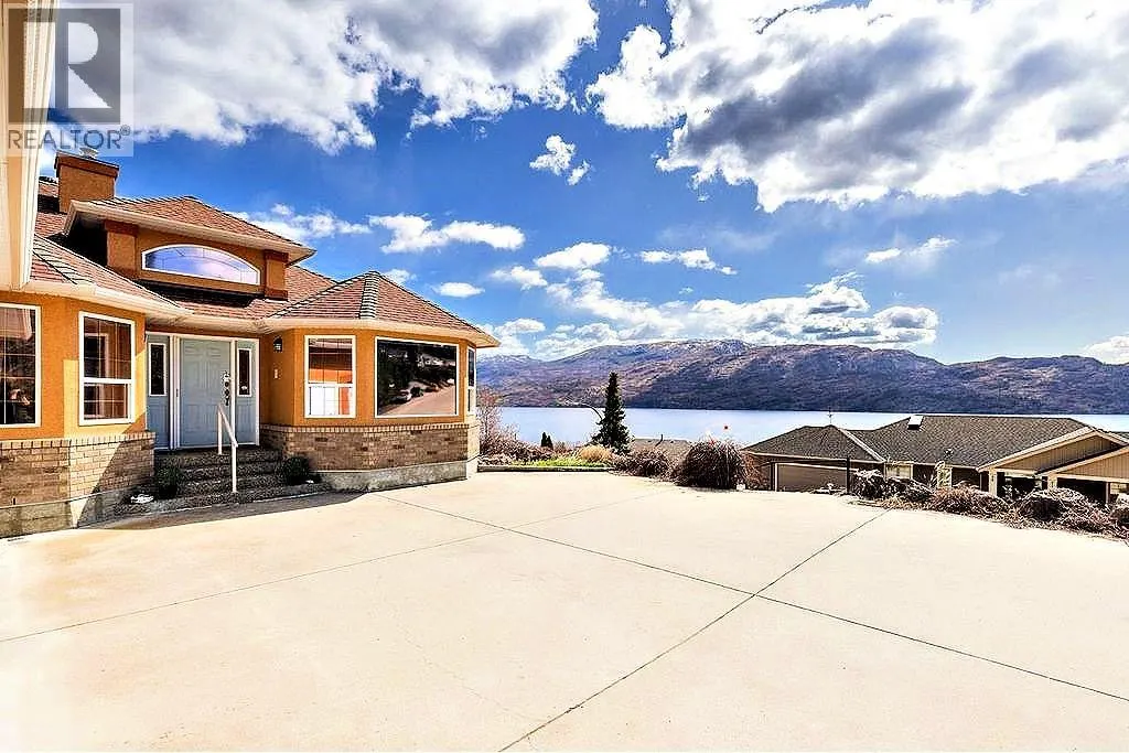 5205 MacNeill Court
