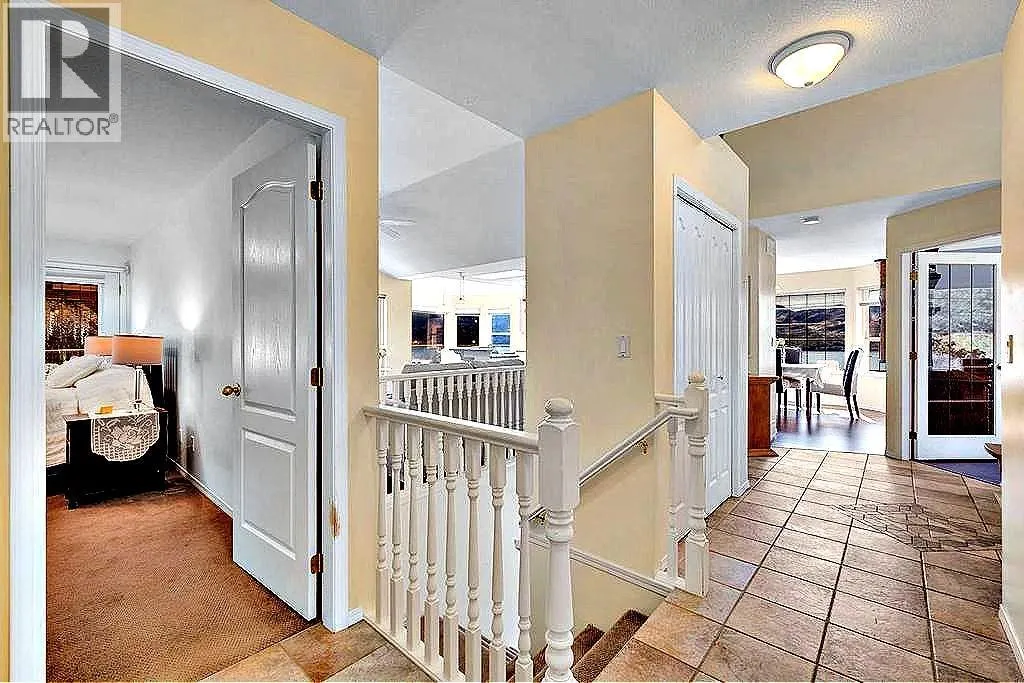 5205 MacNeill Court