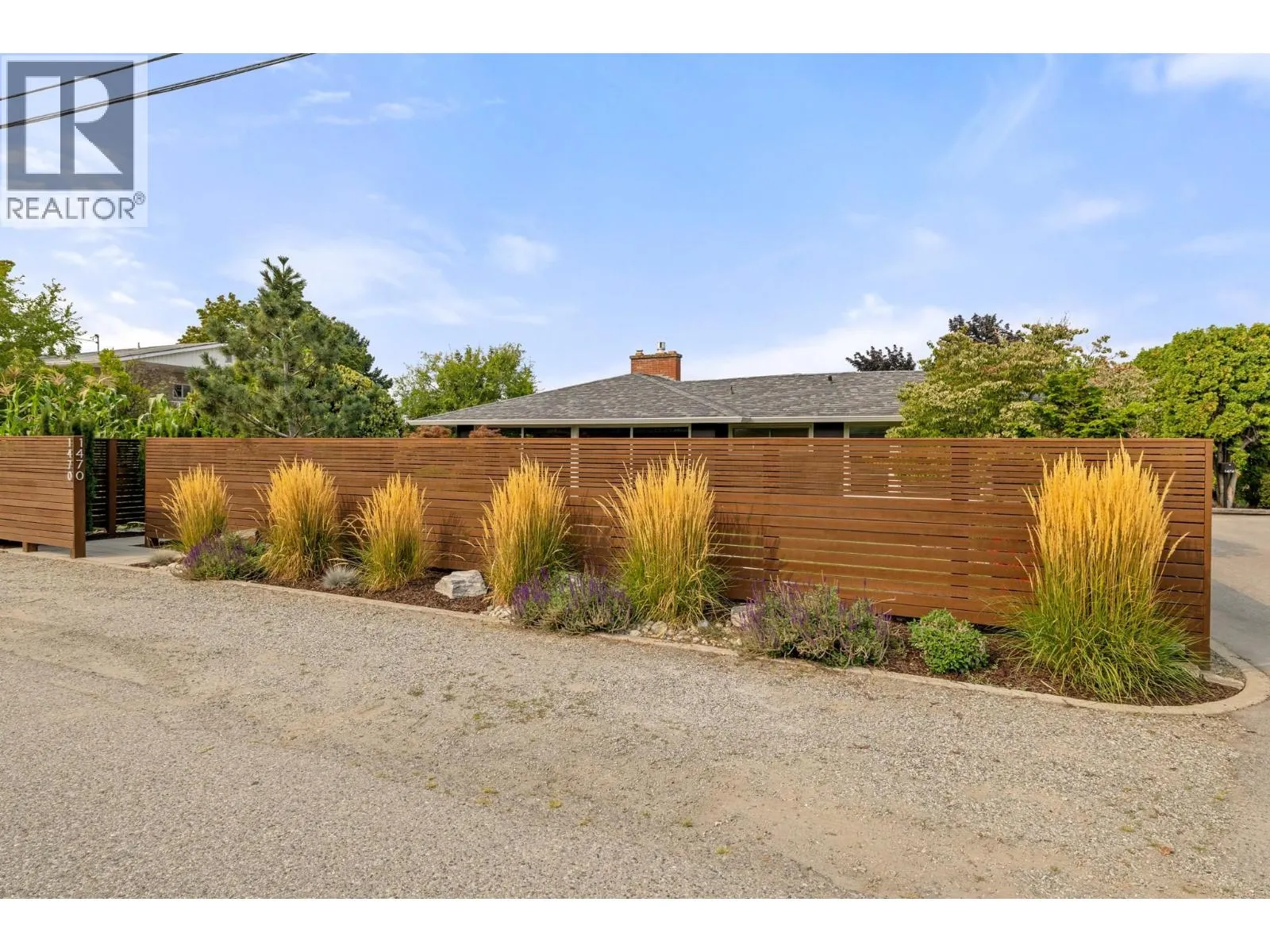 1470 Guisachan Place