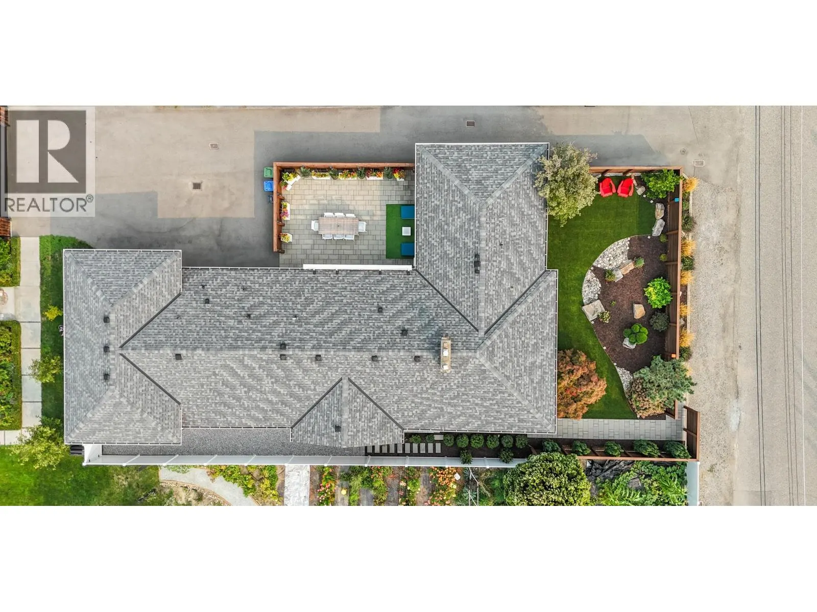 1470 Guisachan Place