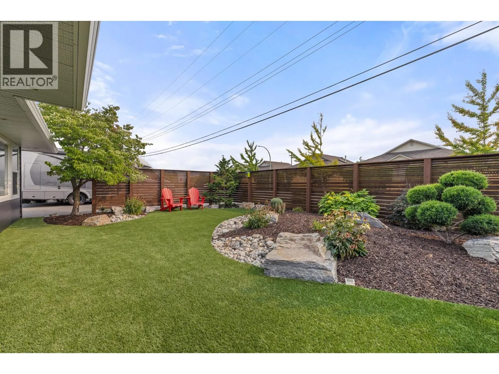 1470 Guisachan Place
