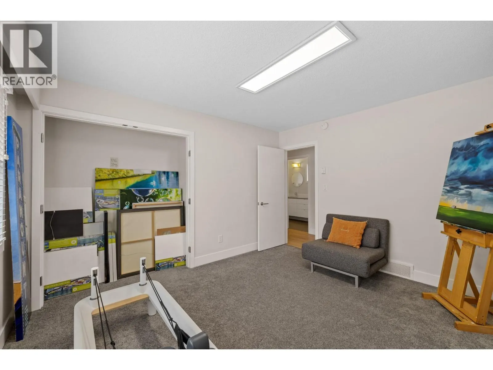 1470 Guisachan Place