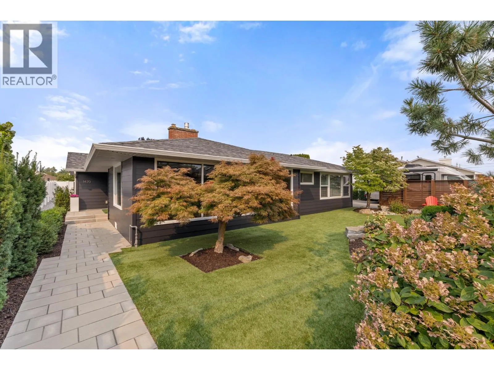 1470 Guisachan Place