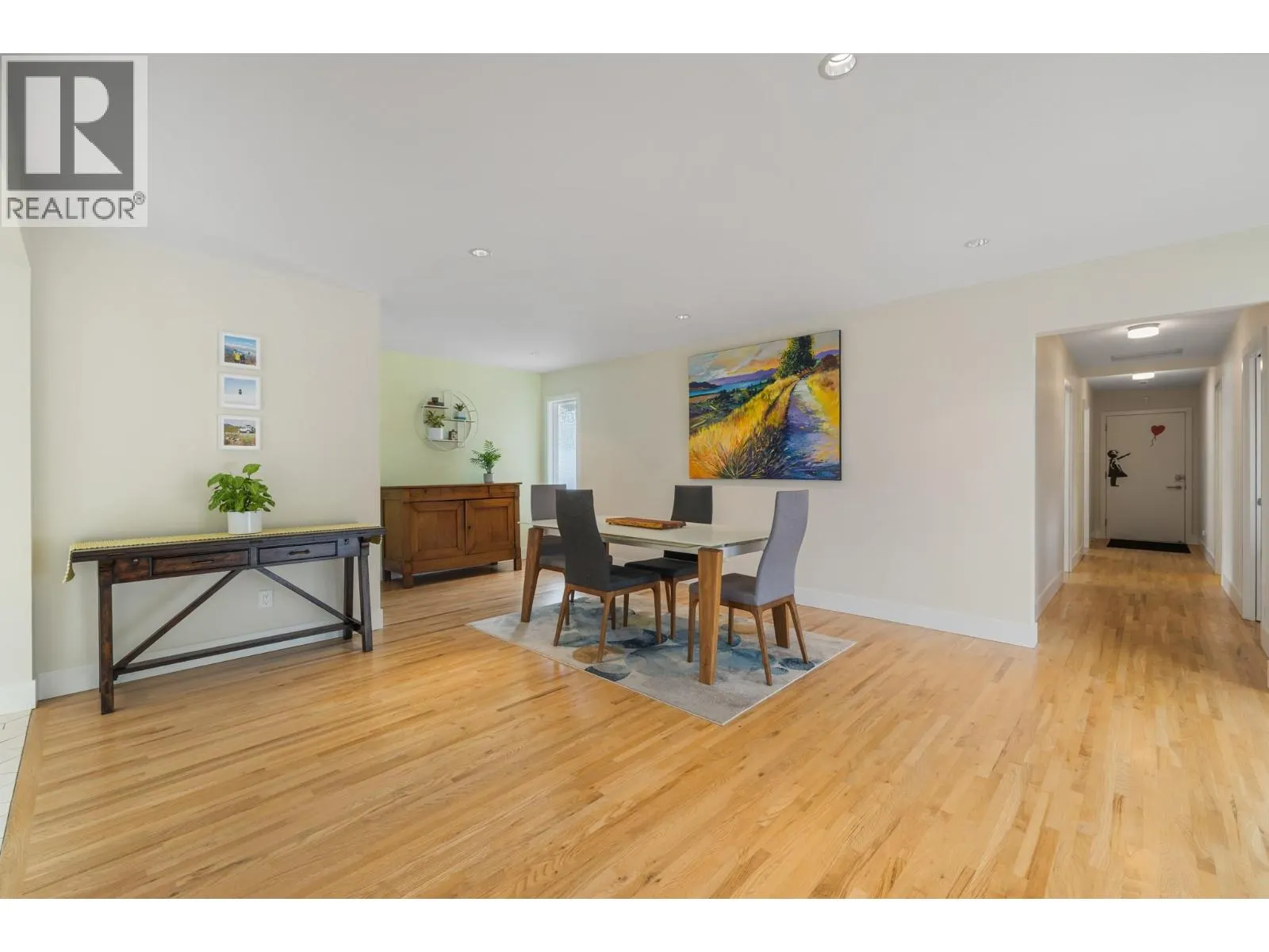 1470 Guisachan Place