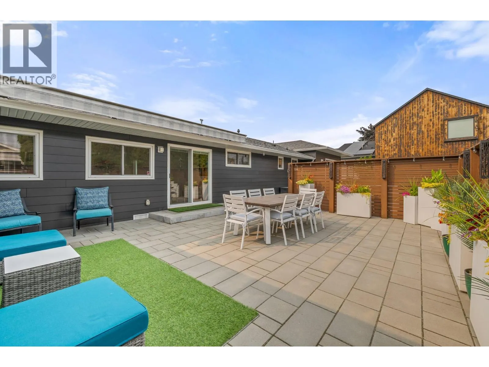 1470 Guisachan Place