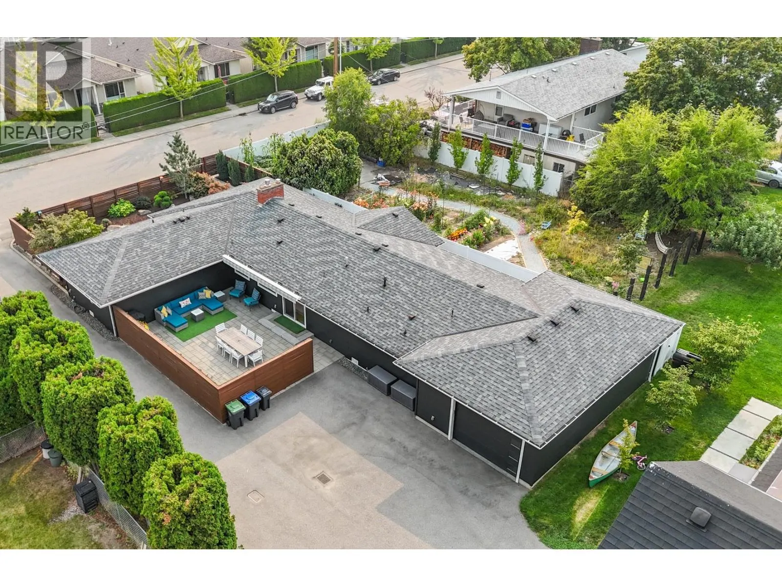 1470 Guisachan Place