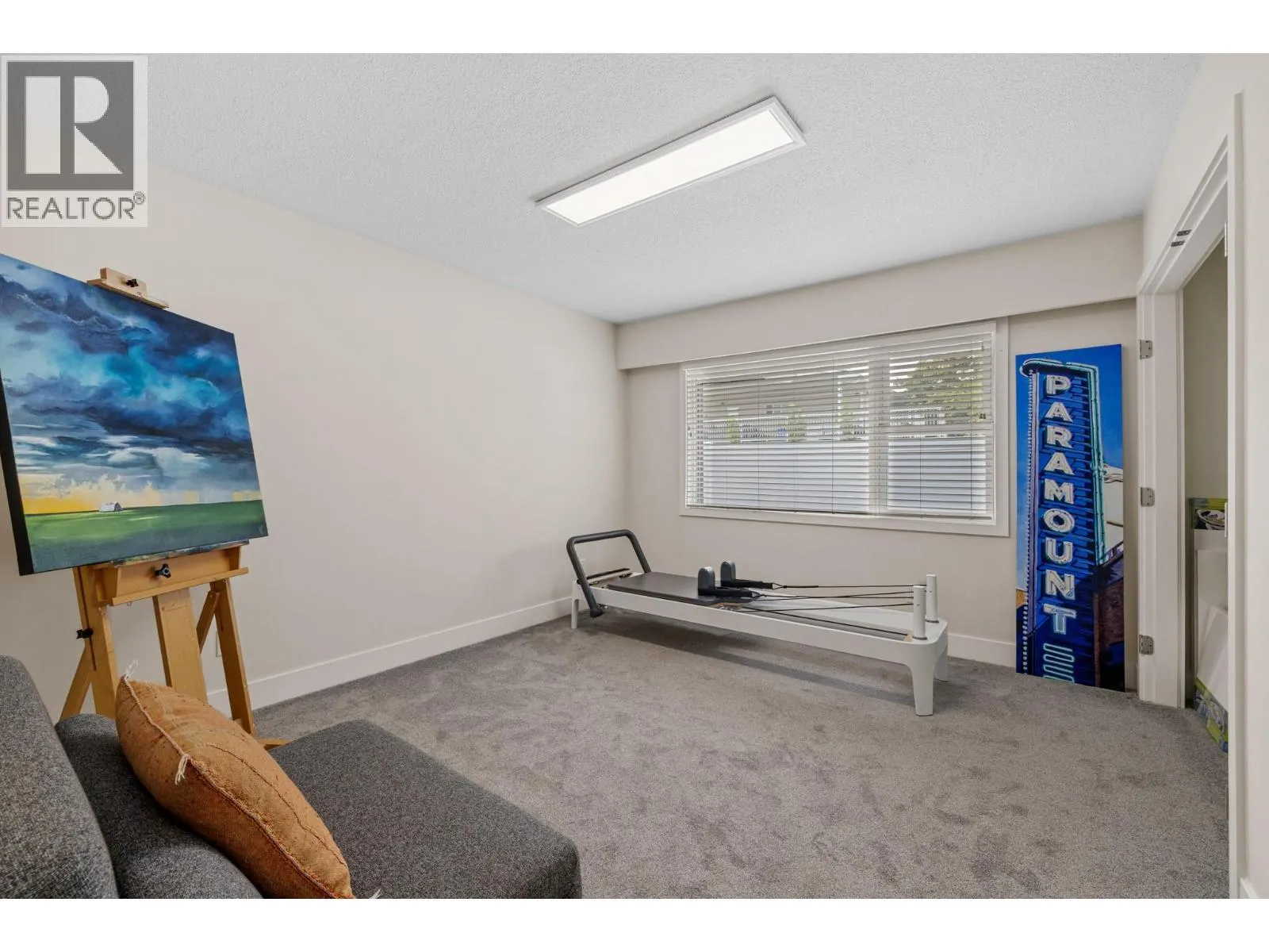 1470 Guisachan Place