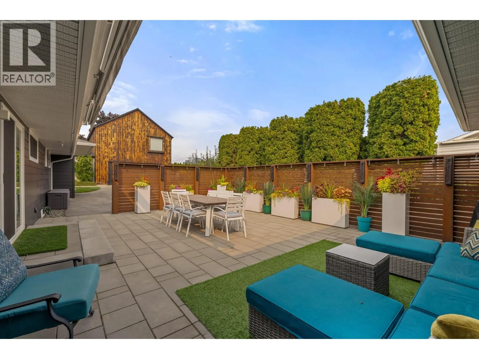 1470 Guisachan Place