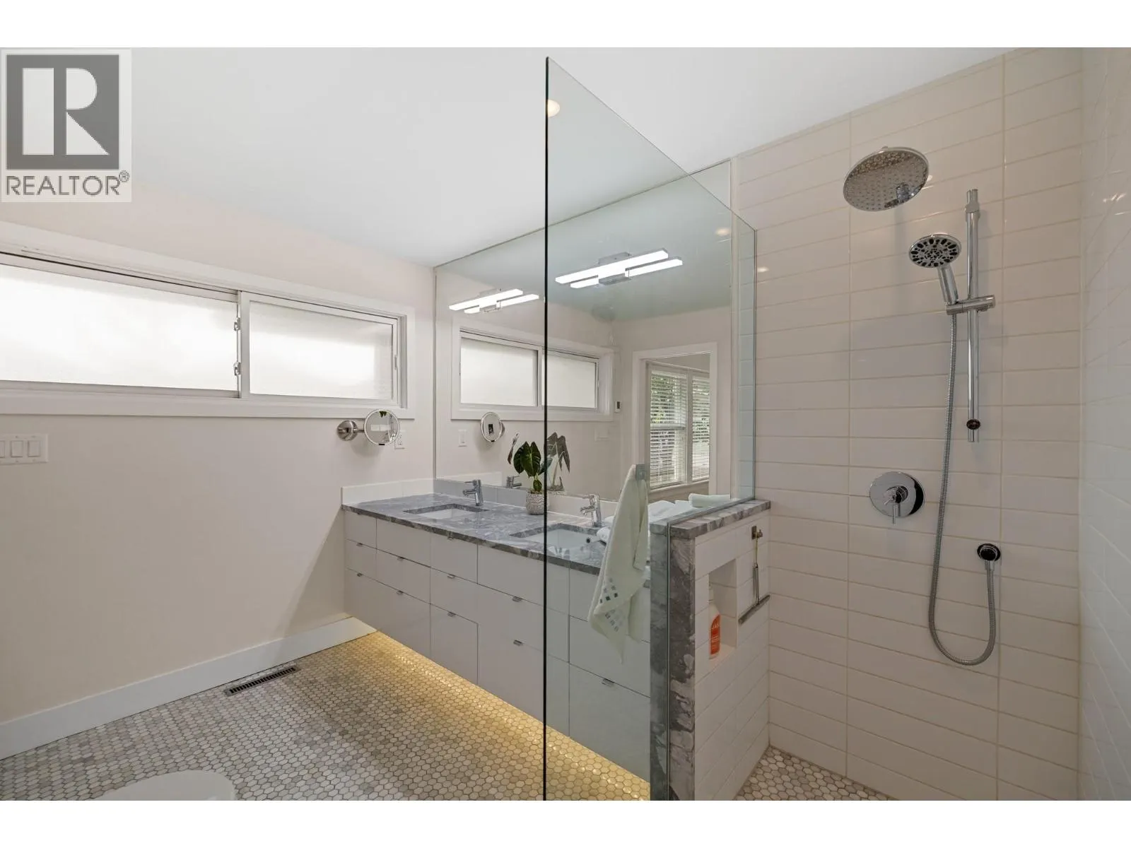 1470 Guisachan Place