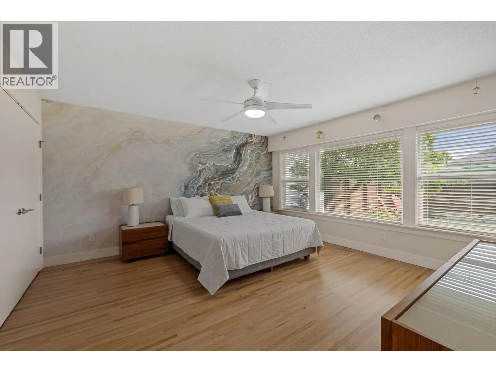 1470 Guisachan Place