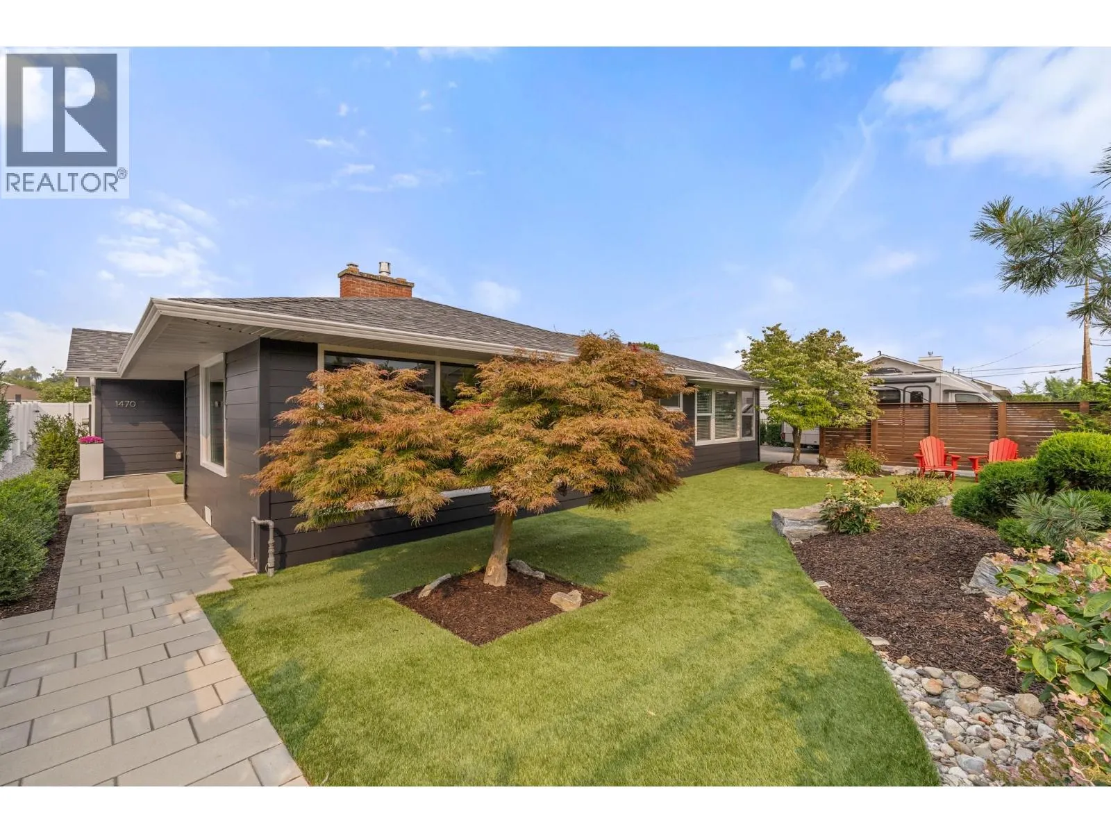 1470 Guisachan Place