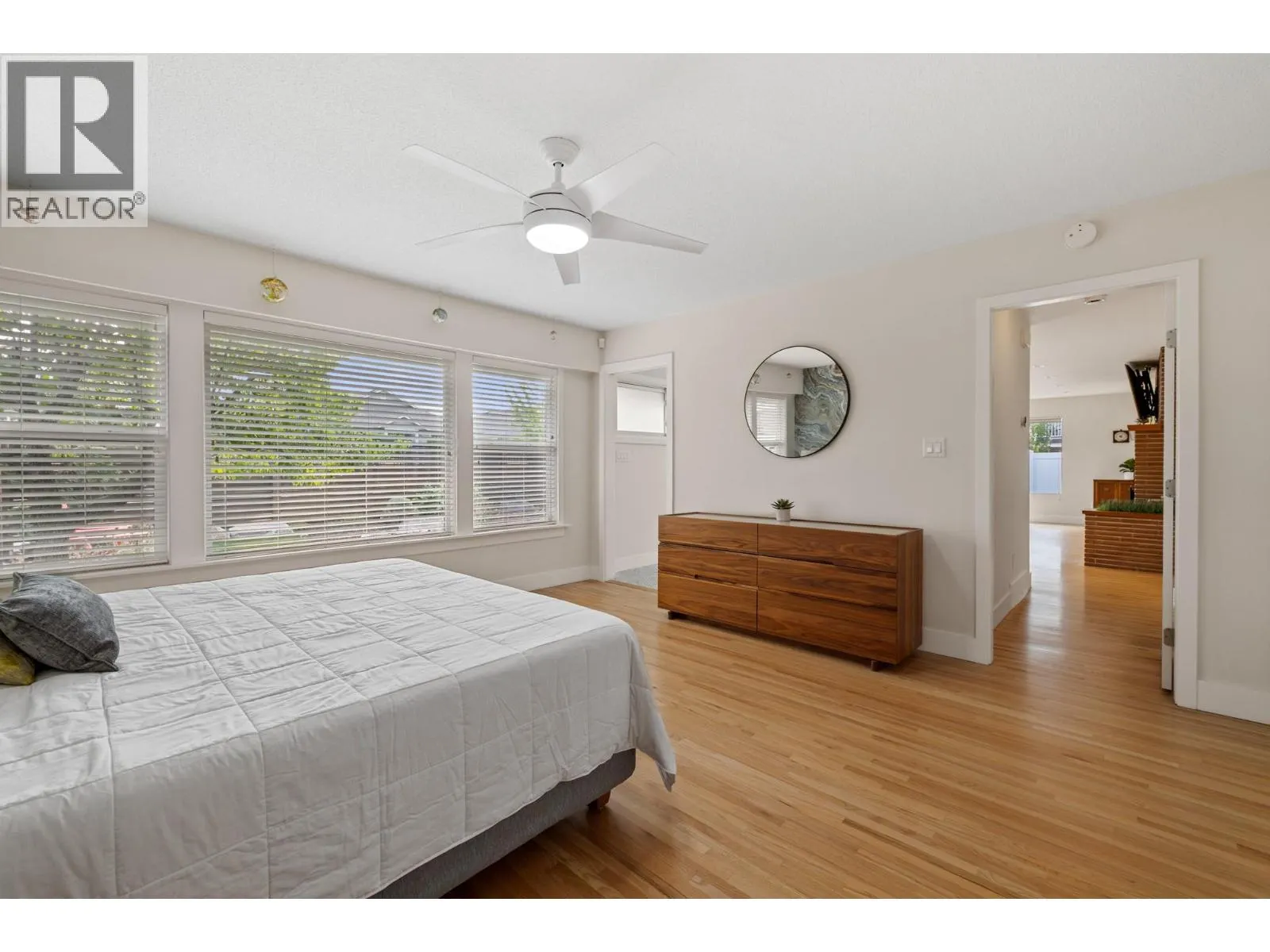 1470 Guisachan Place
