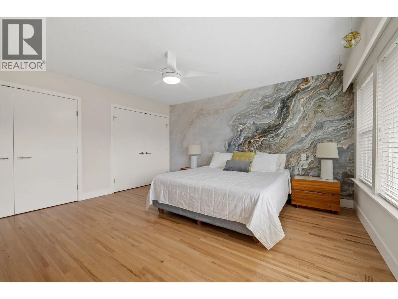 1470 Guisachan Place