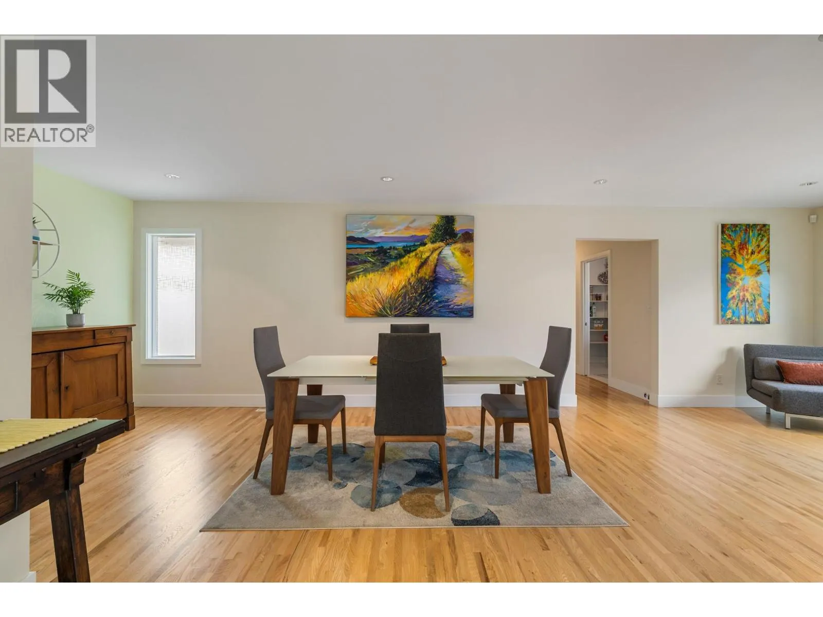 1470 Guisachan Place
