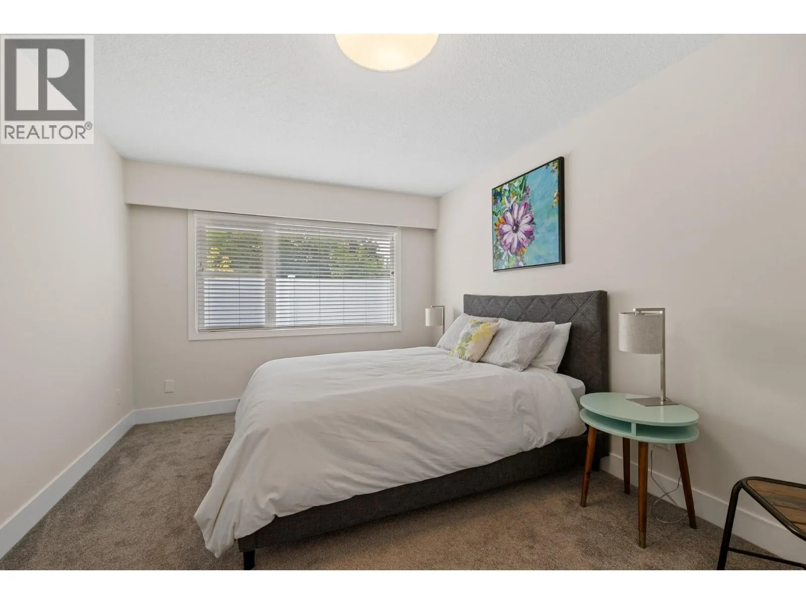 1470 Guisachan Place