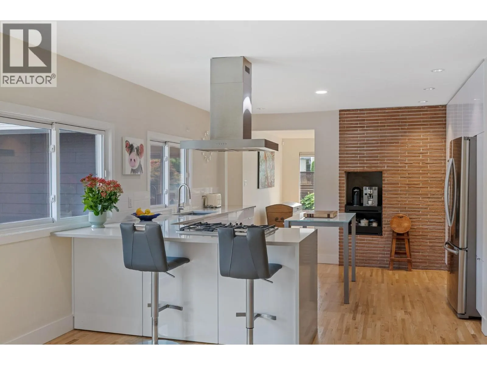 1470 Guisachan Place