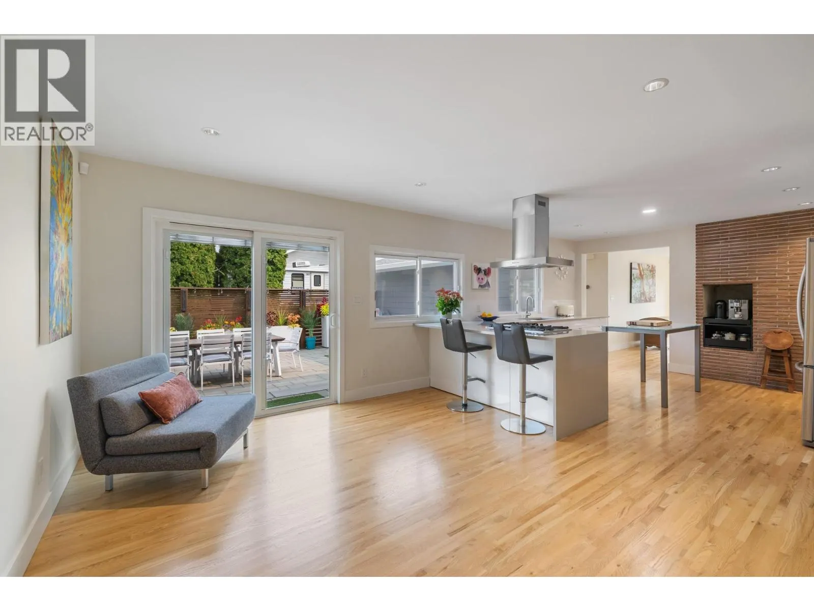 1470 Guisachan Place