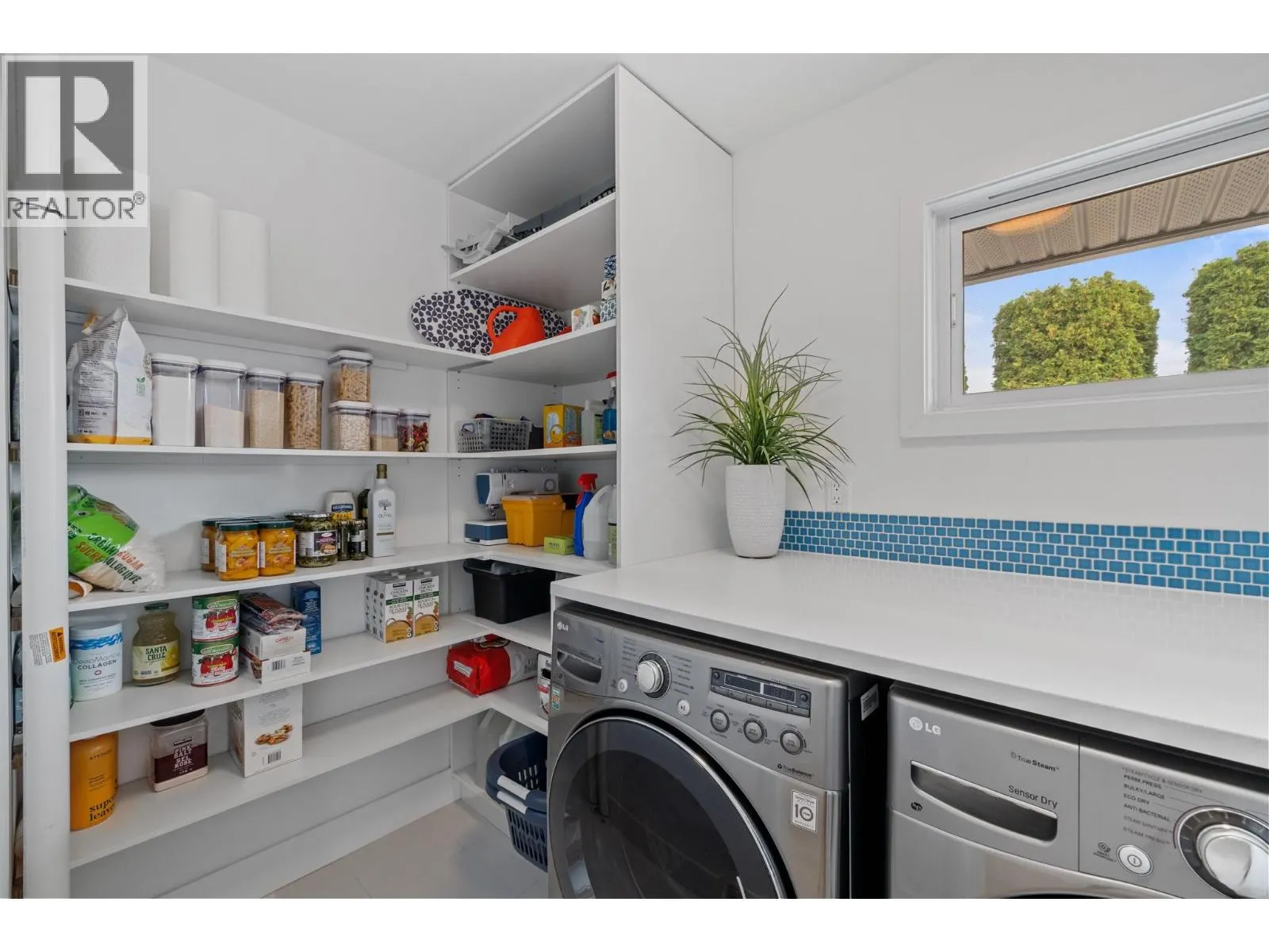 1470 Guisachan Place