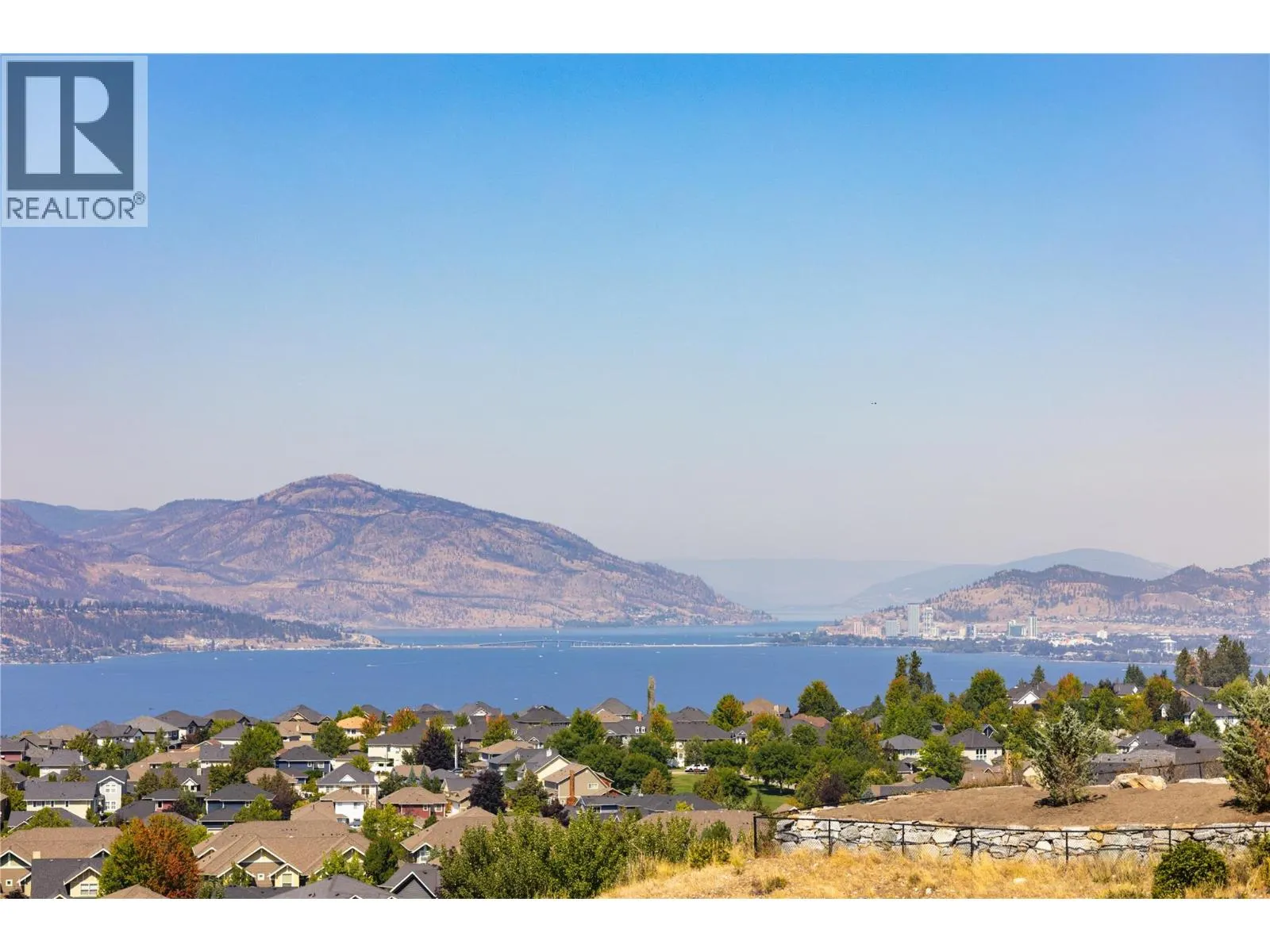 5640 Mountainside Drive