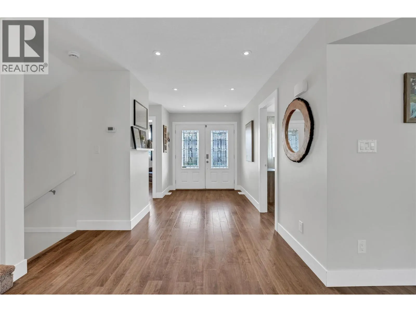 130 Walton Crescent