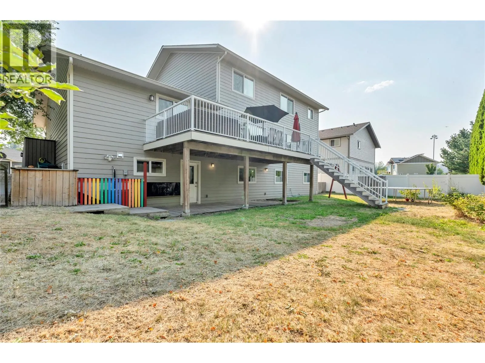 130 Walton Crescent