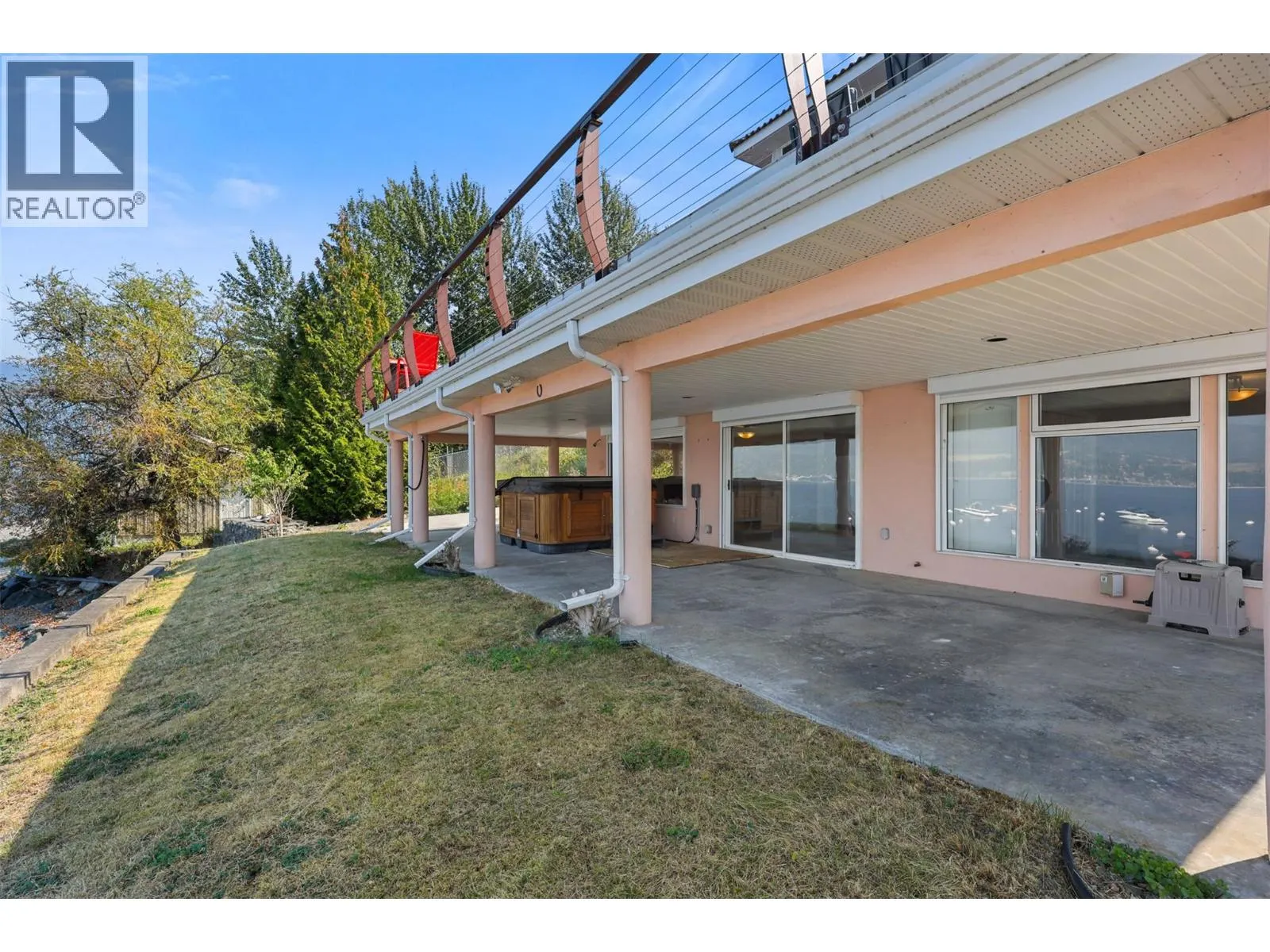 4071 REID Road
