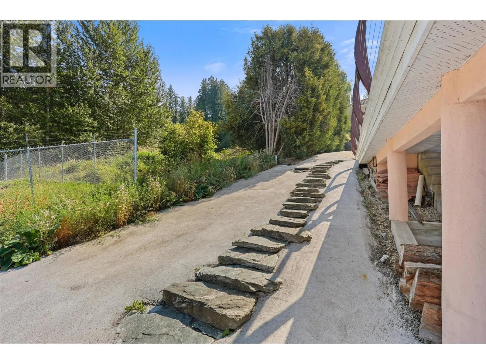 4071 REID Road