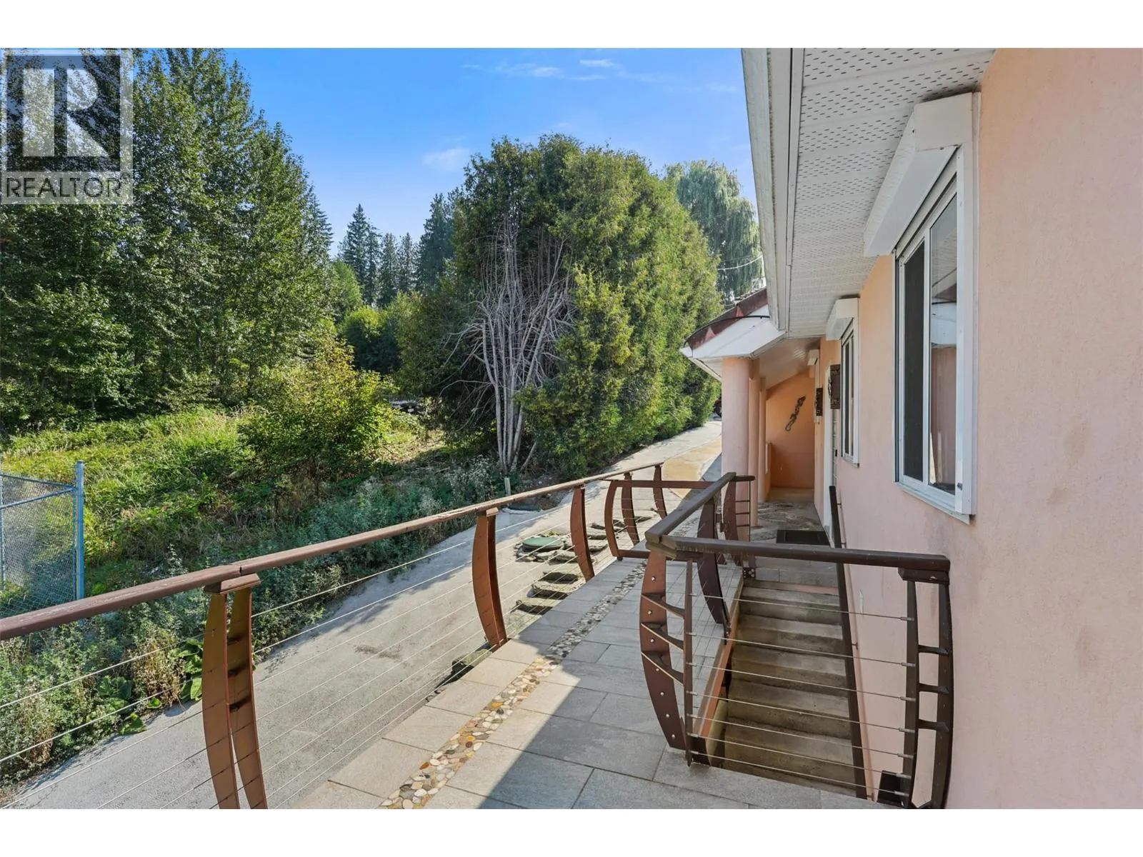 4071 REID Road