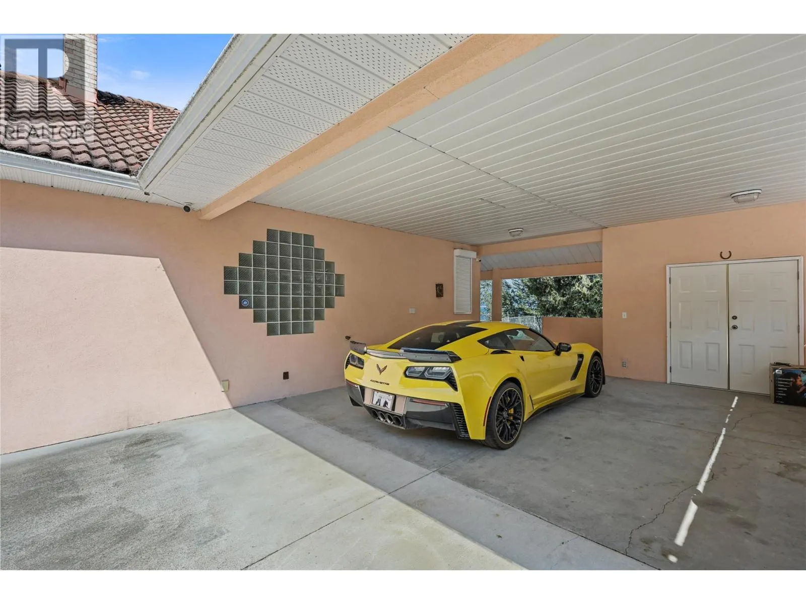 4071 REID Road