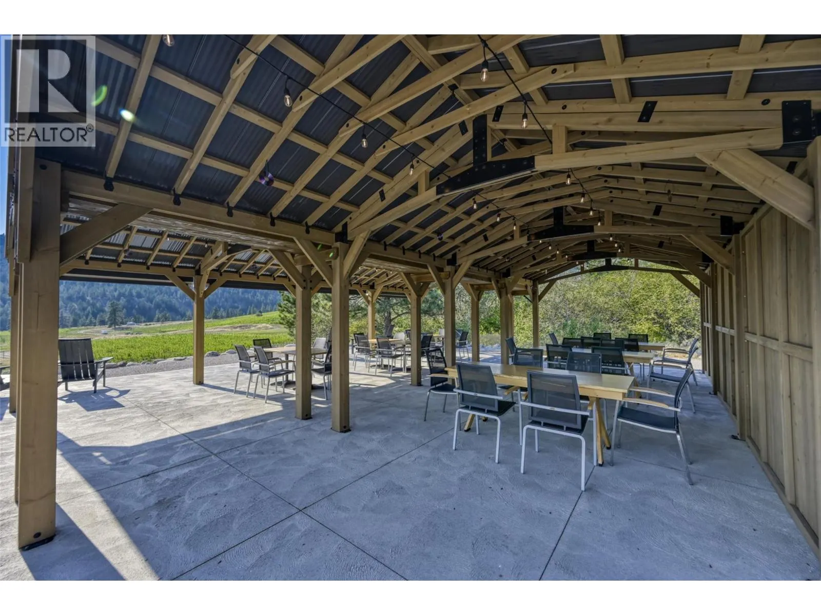 26405 Garnet Valley Road