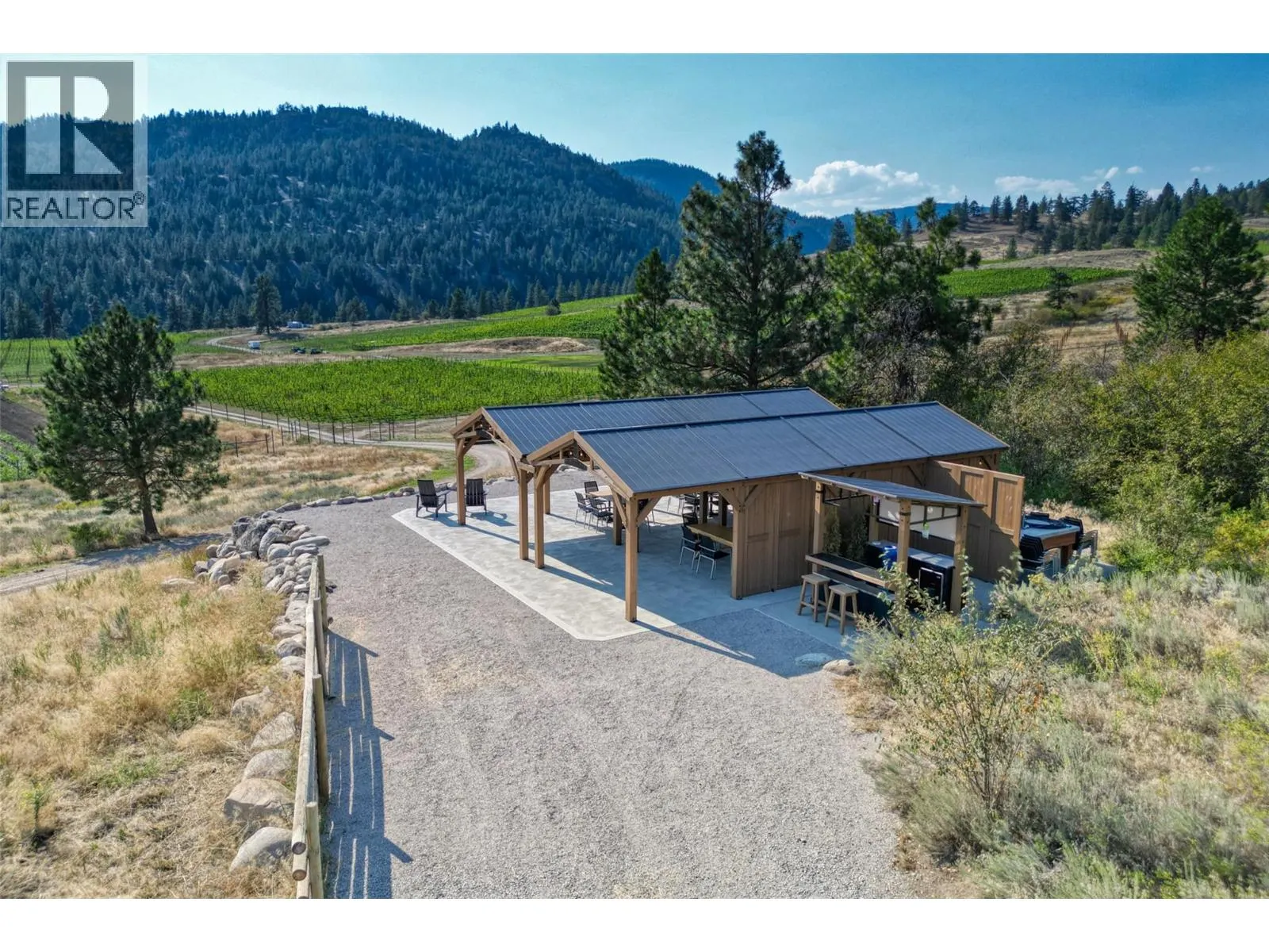 26405 Garnet Valley Road