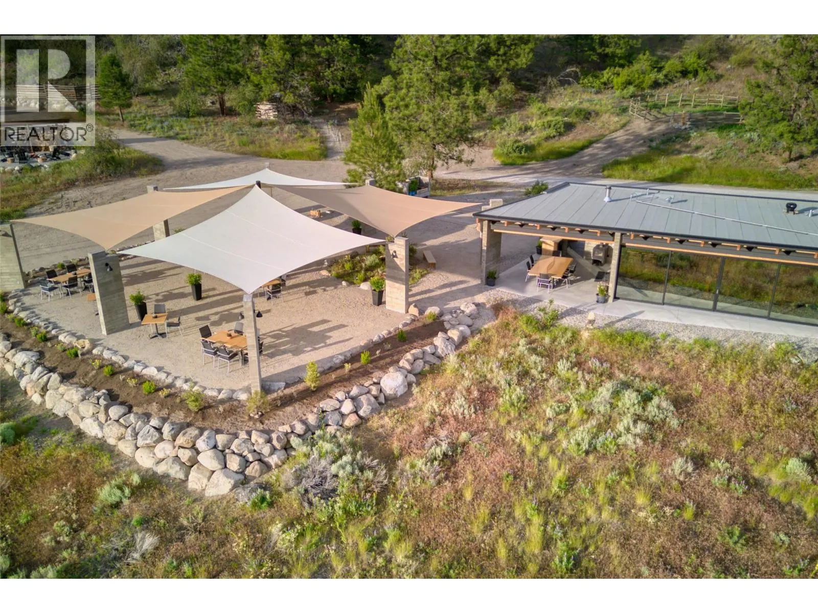26405 Garnet Valley Road