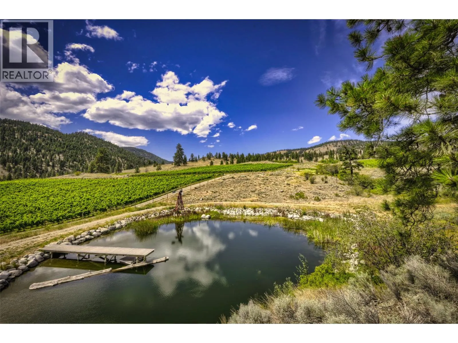 26405 Garnet Valley Road