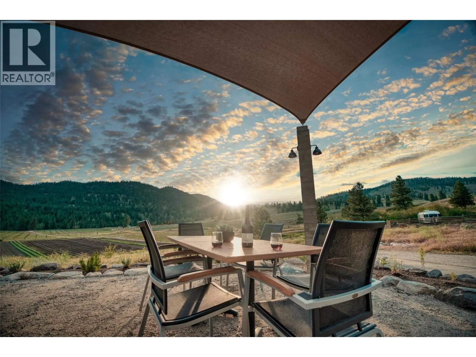 26405 Garnet Valley Road