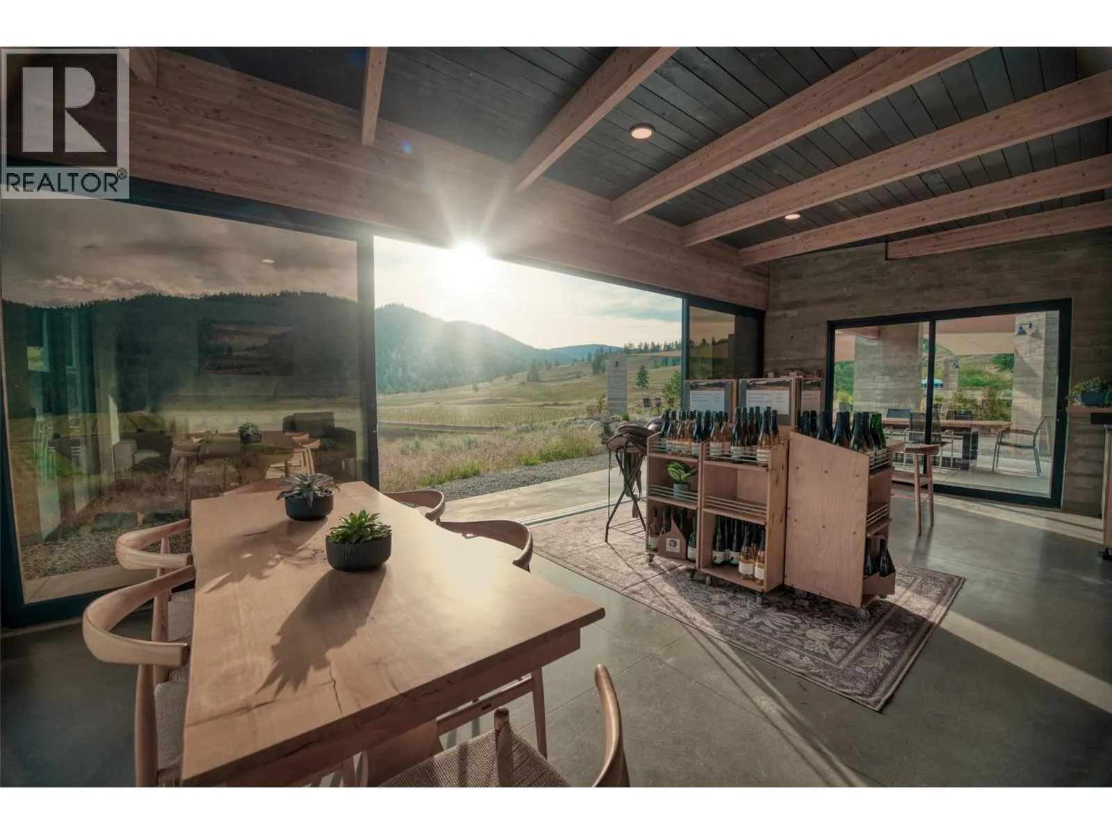 26405 Garnet Valley Road