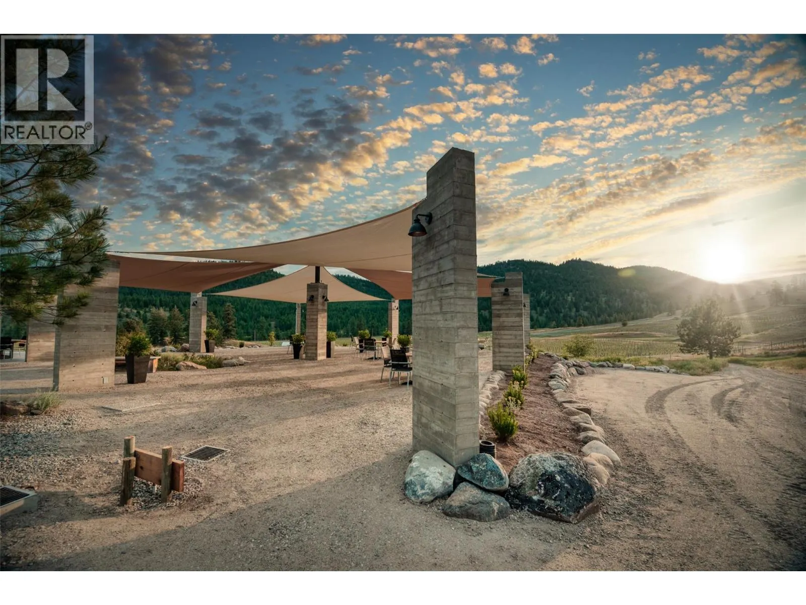 26405 Garnet Valley Road