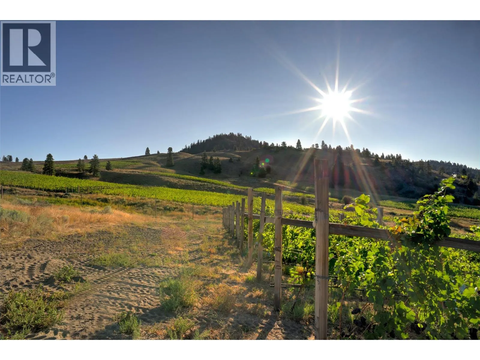 26405 Garnet Valley Road