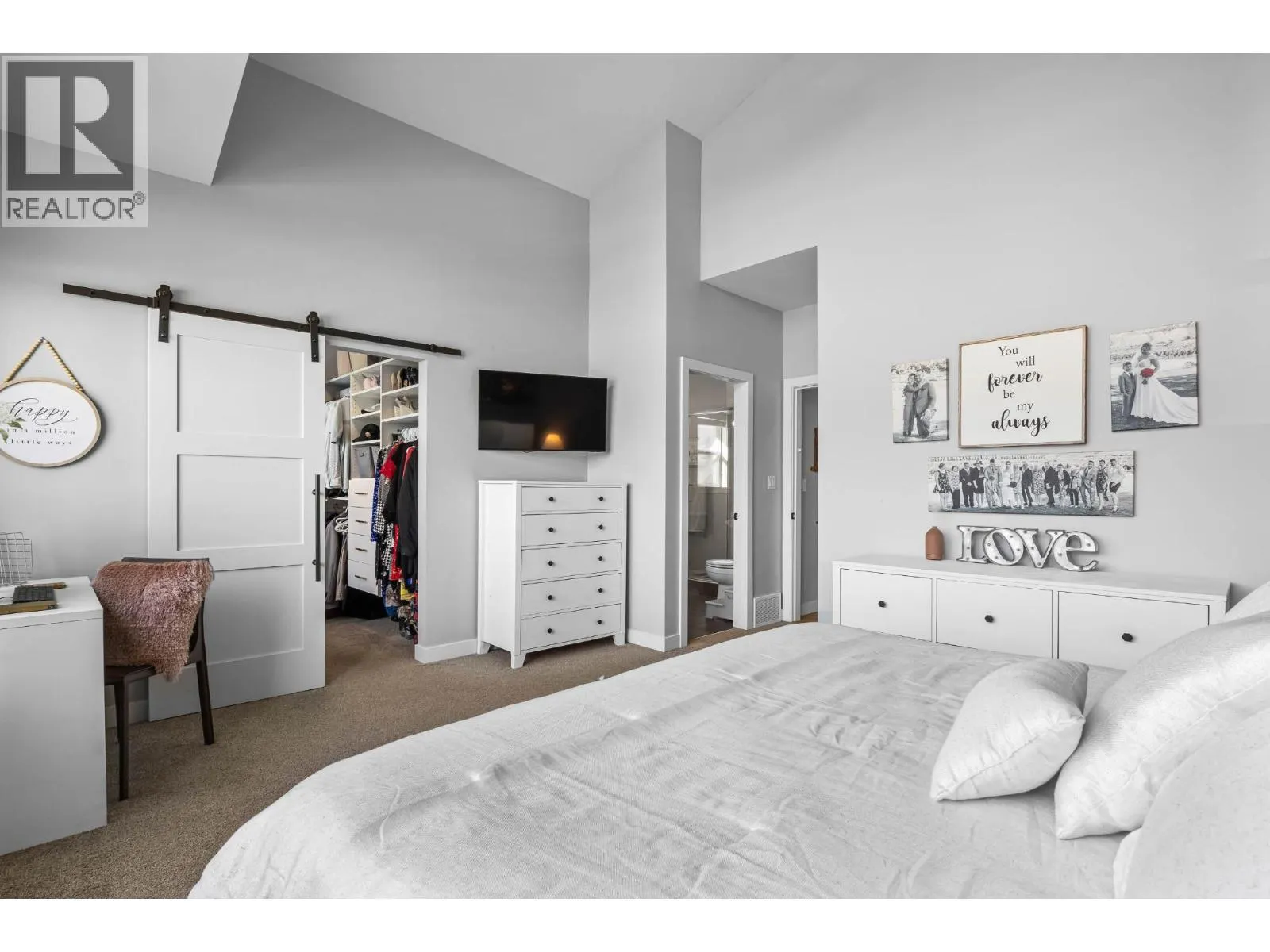 161 RUE CHEVAL NOIR