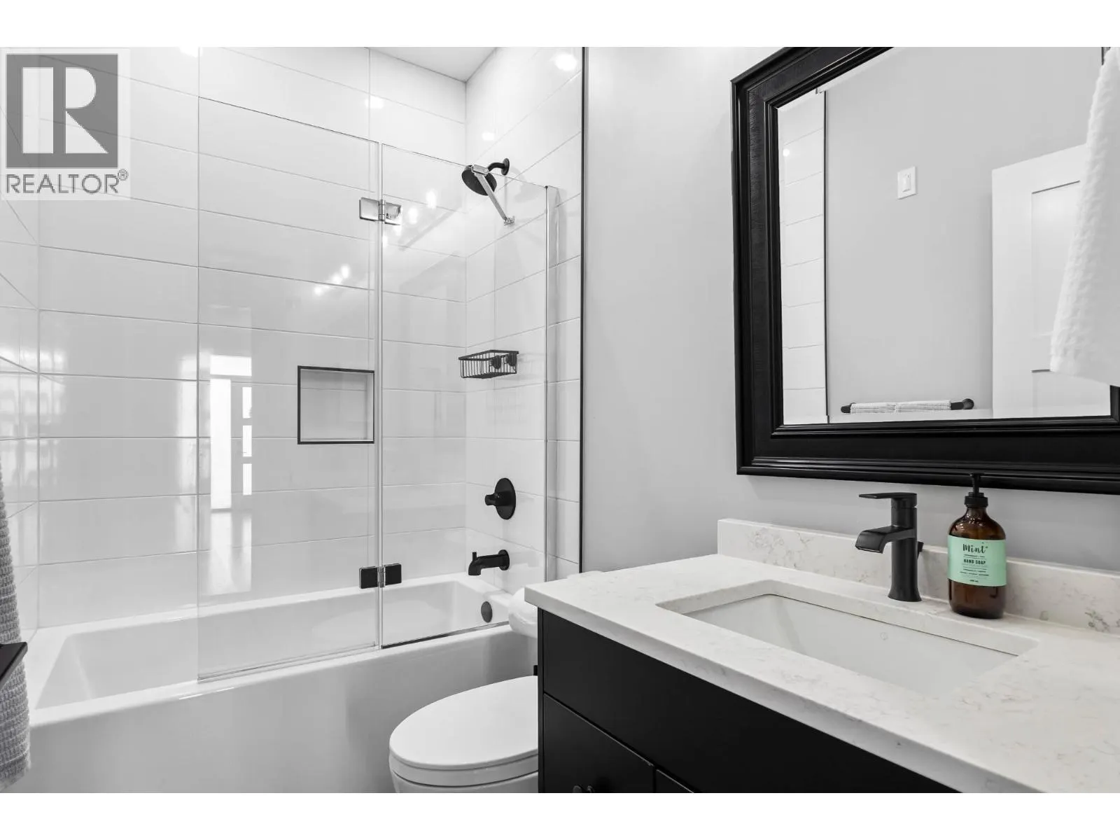 161 RUE CHEVAL NOIR
