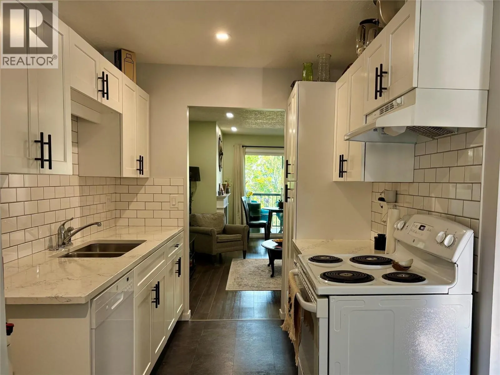 9107 62nd Avenue Unit# 24